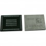 Wi-Fi Module iPhone 6/6+ IC 339S0228/339S0242